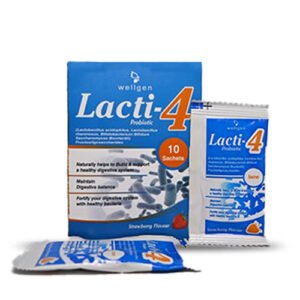 Lacti-4